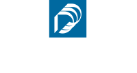 公式|日本デーコムサービス株式会社