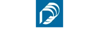 公式|日本デーコムサービス株式会社
