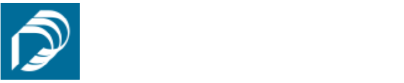 公式｜日本デーコムサービス株式会社