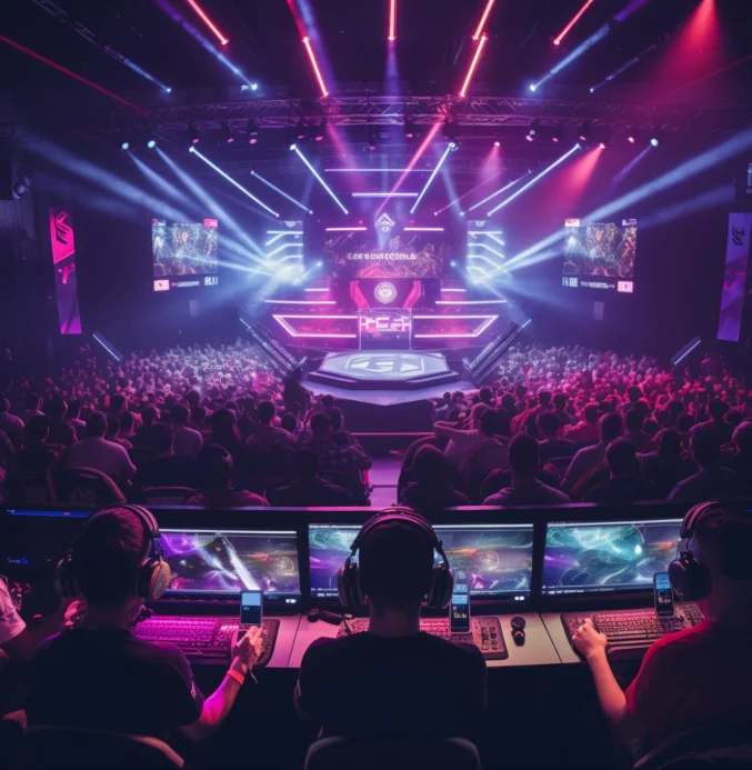 creation.8