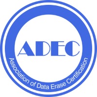 adec