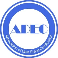 adec