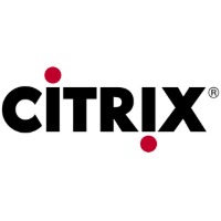 citrix