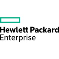 hewlett