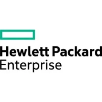 hewlett