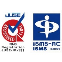 isms